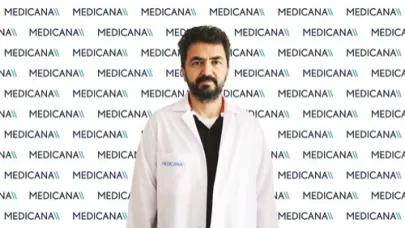Kepçe kulak estetiği ile özgüven artıyor