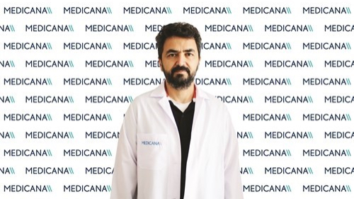 Kepçe kulak estetiği ile özgüven artıyor