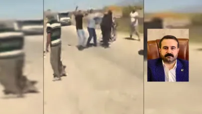 Tarım işçilerine yapılan saldırıya tepkiler sürüyor
