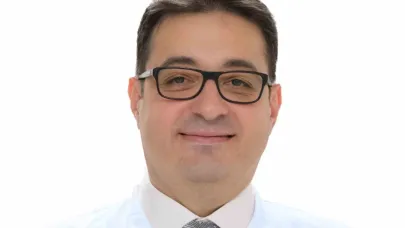 Okul çantaları için uzmandan uyarı: "5 kiloyu geçmemeli"