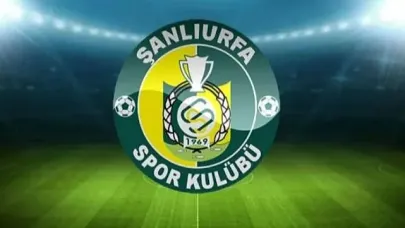 Şanlıurfaspor, saldırıyı kınadı