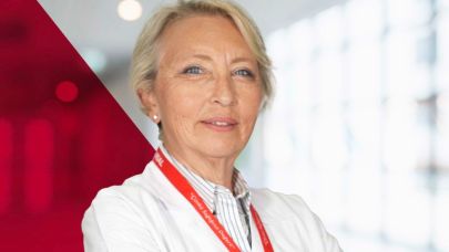 Okul alışverişinde çocuk sağlığına dikkat