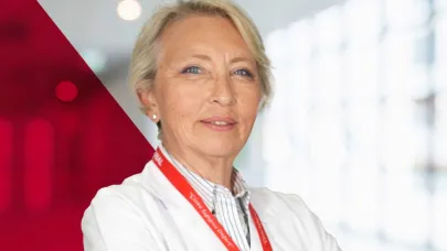 Okul alışverişinde çocuk sağlığına dikkat