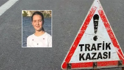 Trafik kazası kurbanı Fatma, Bozova’da toprağa verildi