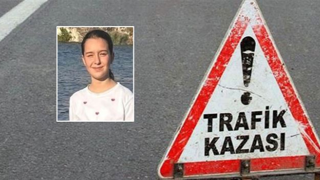 Trafik kazası kurbanı Fatma, Bozova’da toprağa verildi