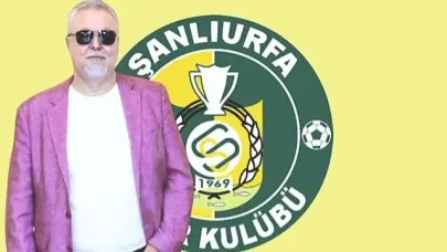 Saraçoğlu, 'Lağım faresi' sözüne açıklık getirdi