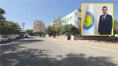Kayınbirader Dehşeti: Ailesinin gözü önünde öldürdü