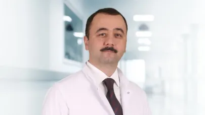 "Hipertansiyon, kalp krizi ve felç riskini artırıyor"