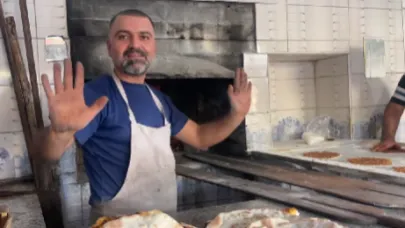 Suruçlu 'Şatır' iddialı: Kralı gelsin