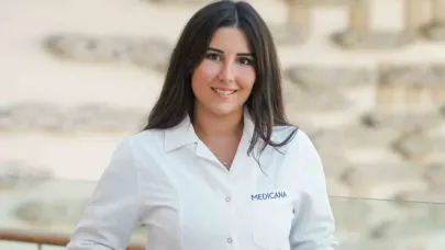 Uzmanından ailelere uyarı: "Okula hazırlıkta çocuğunuzun duygularına kulak verin"