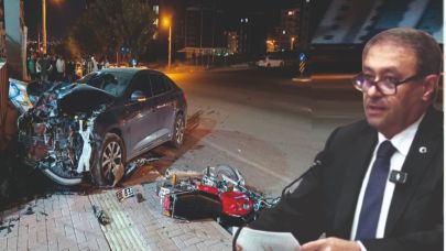 Vali, Şanlıurfa'nın bir aylık acı bilançosunu açıkladı