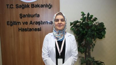 Epilepsi nöbetlerinde doğru müdahale hayat kurtarıyor (VİDEO)