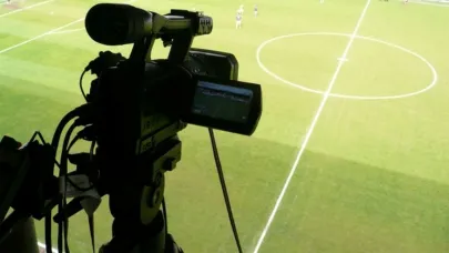 A Spor, Urfa takımlarının maçlarını verecek mi?