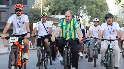Şanlıurfaspor’dan Kasım Gülpınar açıklaması
