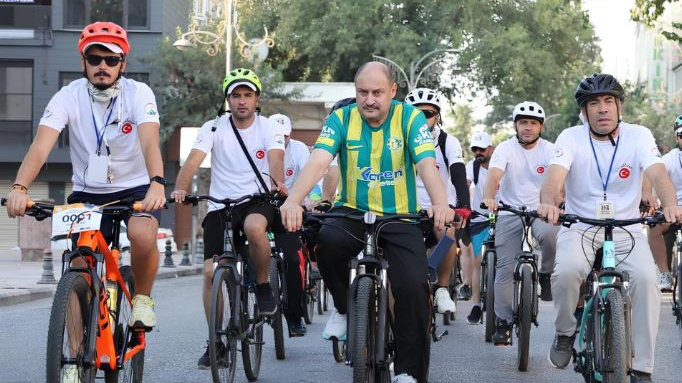 Şanlıurfaspor’dan Kasım Gülpınar açıklaması