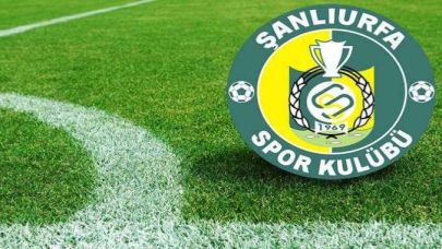 Şanlıurfaspor kupa kadrosunu duyurdu
