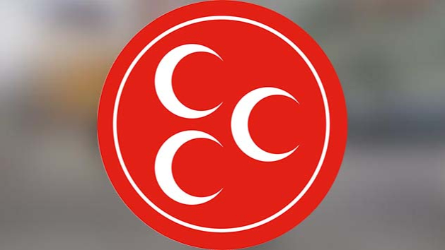 FLAŞ: MHP ilçe başkanı hayatını kaybetti