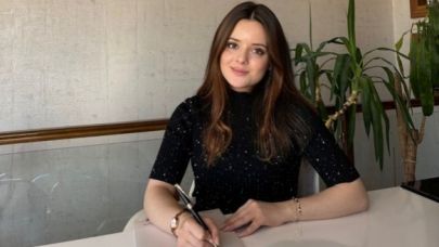 Uzmanından ailelere kritik uyarı: "Okulun ilk günü çocuk psikolojisine dikkat"