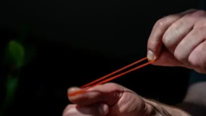 Şanlıurfalıları zengin edecek buluş