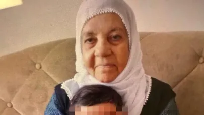 7. kattan düşen kadın hayatını kaybetti