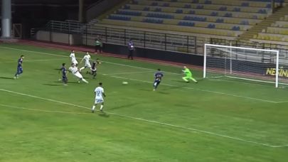 'Yeniden başlıyorum' diyerek paylaştı