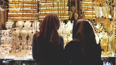Şanlıurfa'da rekor artış