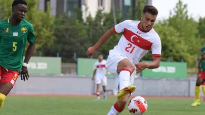 Şanlıurfaspor ters köşe