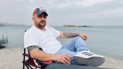 Kayınpeder, damadını öldürdü