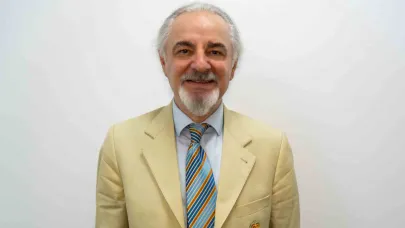 "Kanser kelimesi eskisi gibi ‘son’ anlamına gelmiyor"