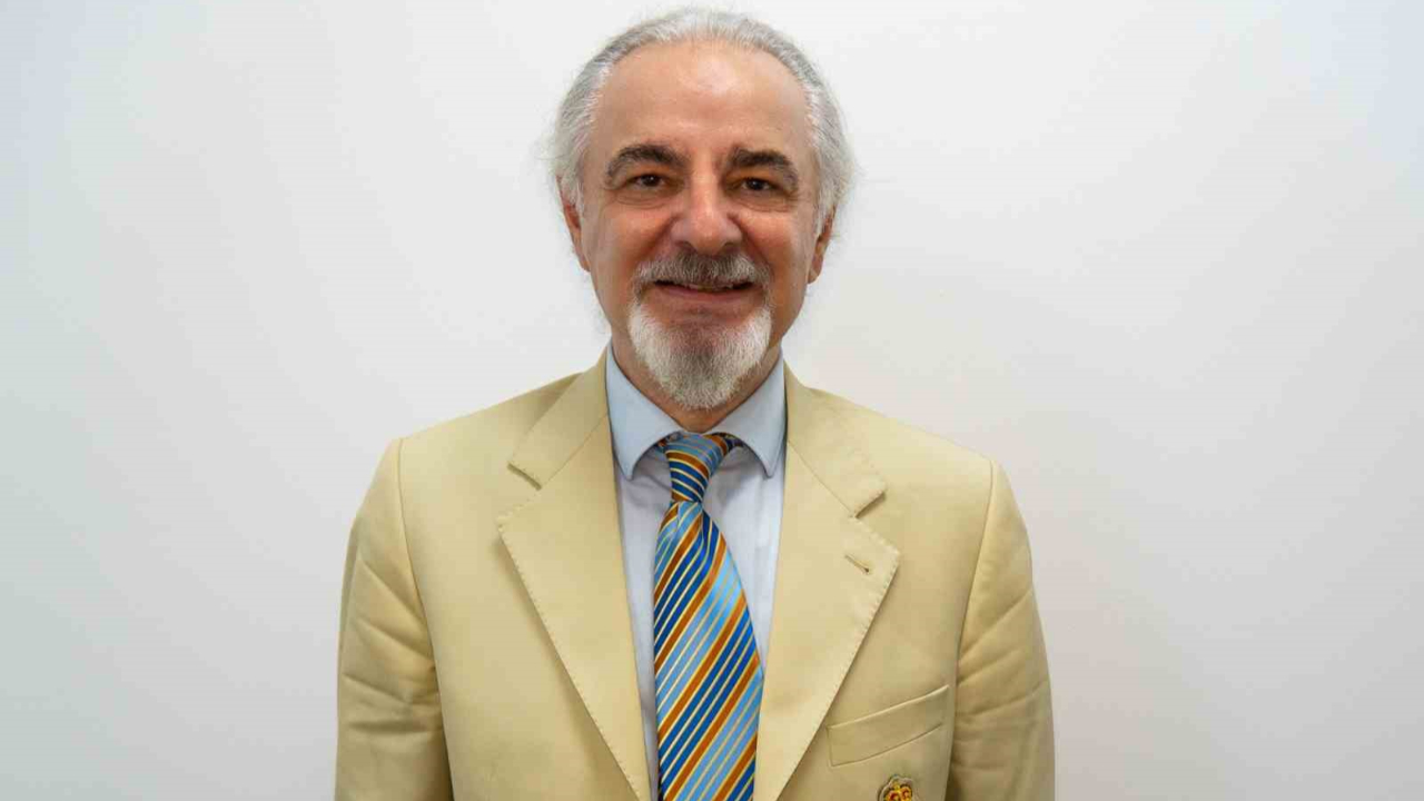 "Kanser kelimesi eskisi gibi ‘son’ anlamına gelmiyor"
