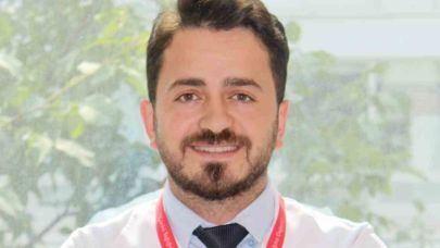 Uzman yüksek topuklu ayakkabılara karşı uyardı