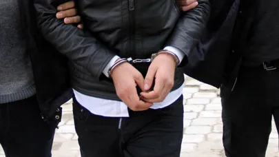 Cumhuriyet Savcısı boğazından bıçaklanarak öldürüldü
