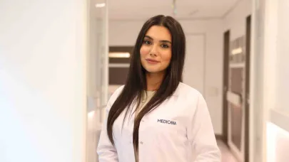 Okul çağında sağlıklı beslenme fiziksel ve zihinsel gelişimi doğrudan etkiliyor