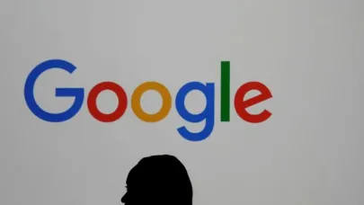 FLAŞ: Google'ye erişim sağlanamıyor