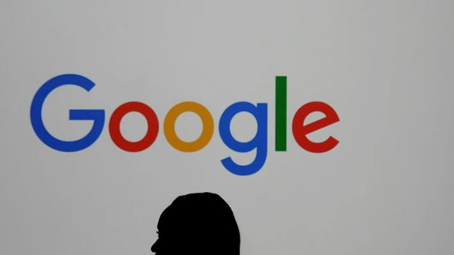 FLAŞ: Google'ye erişim sağlanamıyor