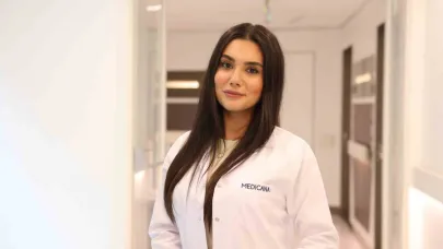 Okul çağında sağlıklı beslenme fiziksel ve zihinsel gelişimi doğrudan etkiliyor