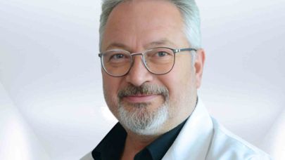 Halk Sağlığı Haftası’nda erken teşhis ve sağlıklı yaşam vurgusu