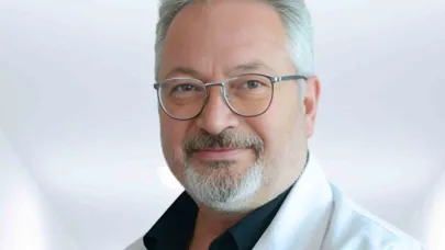 Halk Sağlığı Haftası’nda erken teşhis ve sağlıklı yaşam vurgusu