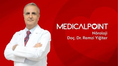 Alzheimer’da erken tanı, tedavinin etkinliğini arttırıyor