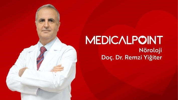 Alzheimer’da erken tanı, tedavinin etkinliğini arttırıyor