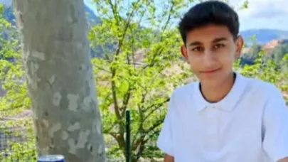 Arkadaşını domuz sanıp vuran şüpheli adli kontrolle serbest kaldı