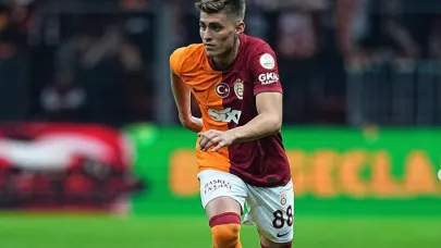 Amedspor transferde durmak bilmiyor