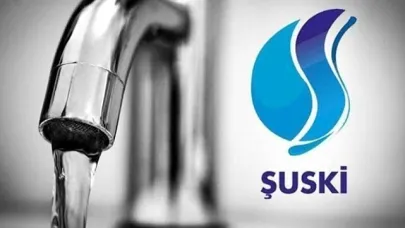 Şanlıurfalılar dikkat: Pazar günü sular kesilecek