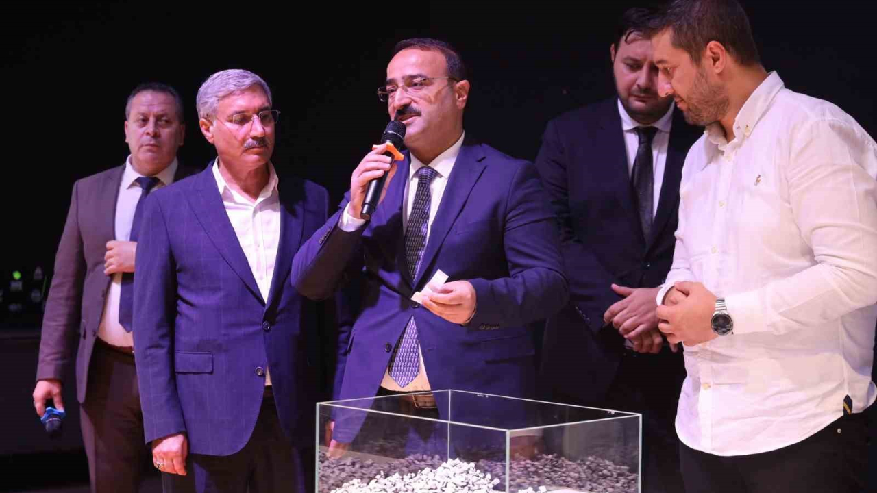 ŞBB, 106 personeli şeffaf kurayla belirledi