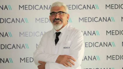 Göz sağlığının öğrencinin başarısına etkisi