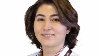 Demir eksikliği enfeksiyonlara davetiye çıkarıyor