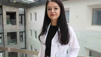 Sağlık taraması yapılmayan çocuklar, eğitim yılını verimli geçiremeyebilir