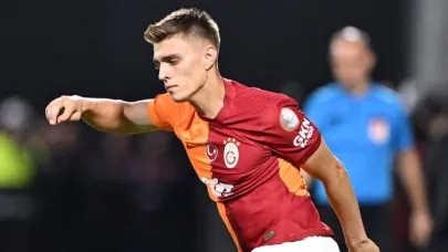 Amedspor'da Kazımcan sessizliği bozuldu