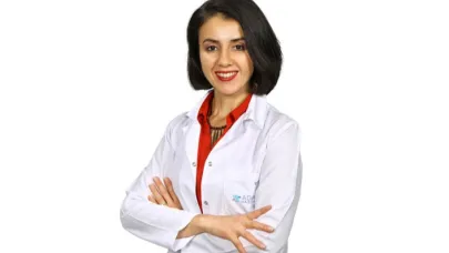 Veliler dikkat: Çocuğunuzu kahvaltısız okula göndermeyin