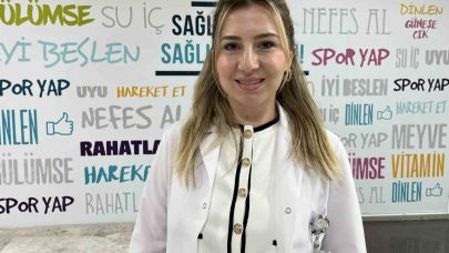 Uzmanı uyardı: Okula kahvaltısız giden çocuklar derslere odaklanamıyor